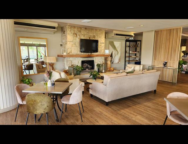 1 bed property to rent in WESTLAKE